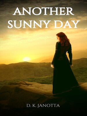 cover image of Another Sunny Day